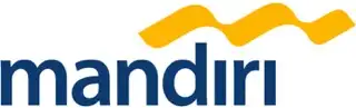 Mandiri