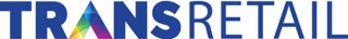 Logo Customer
