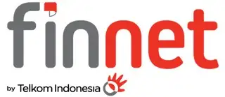 Finnet