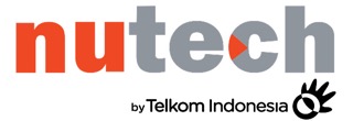 Logo Customer