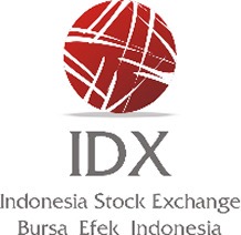 Logo Customer