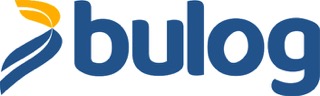 Logo Customer