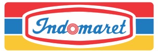 Logo Customer