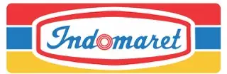 Indomaret