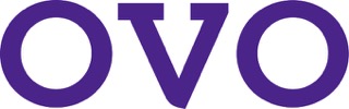 Logo Customer