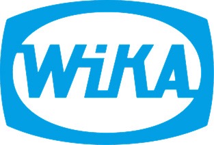 Logo Customer