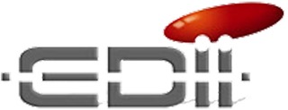 Logo Customer