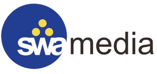 Logo Customer
