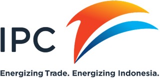 Logo Customer