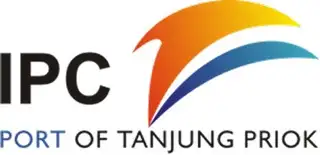 IPC Tanjung Priok