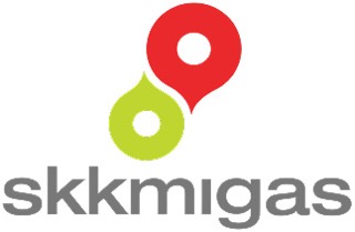 Logo Customer