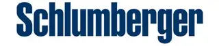 ChLumberger