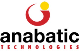 Logo Customer