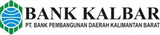 Bank Kalbar