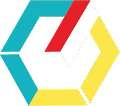 Logo Customer