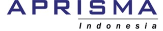 Logo Customer