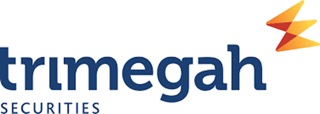 Logo Customer