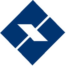 Logo Customer