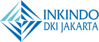 Logo Customer