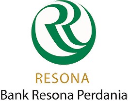 Bank Resona Perdania