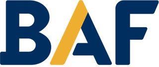 Logo Customer