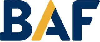 BAF