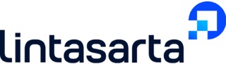 Logo Customer