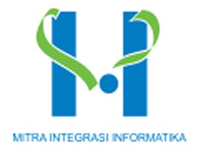 Logo Customer