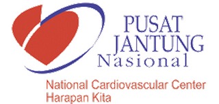 Logo Customer