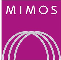 Logo Customer