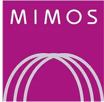 Mimos