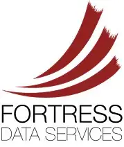 Fortress Data Services