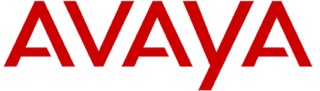 Logo Customer