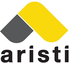 Logo Customer
