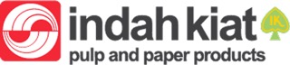Logo Customer