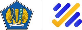 LNSW