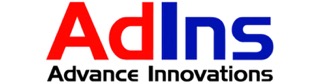Logo Customer