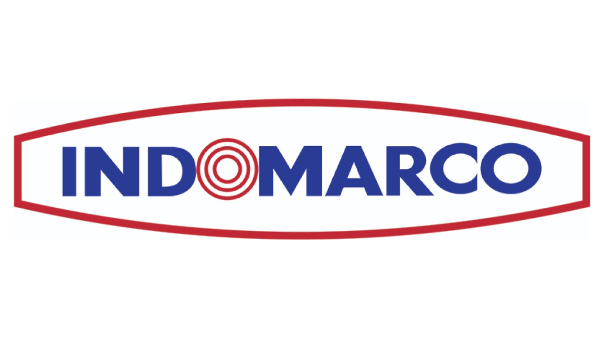 Logo Customer