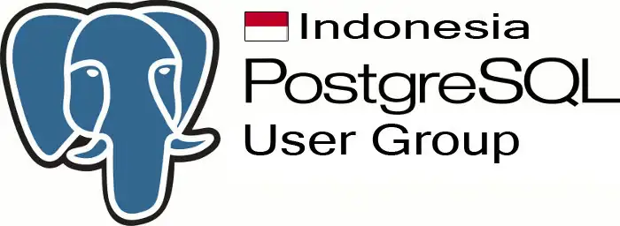 Postgres Meetup