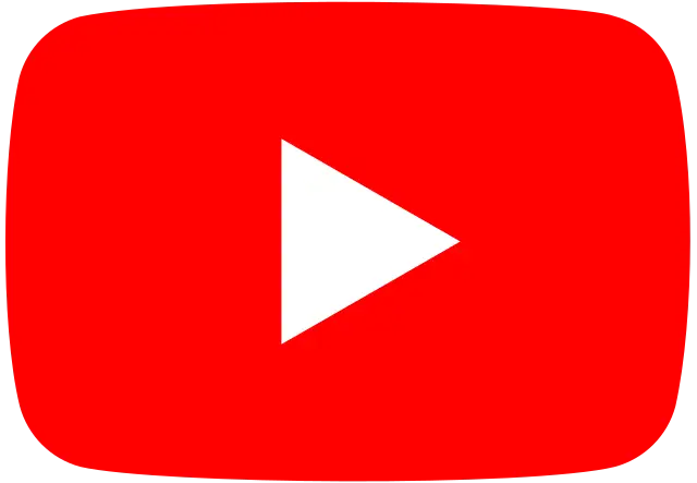 YT