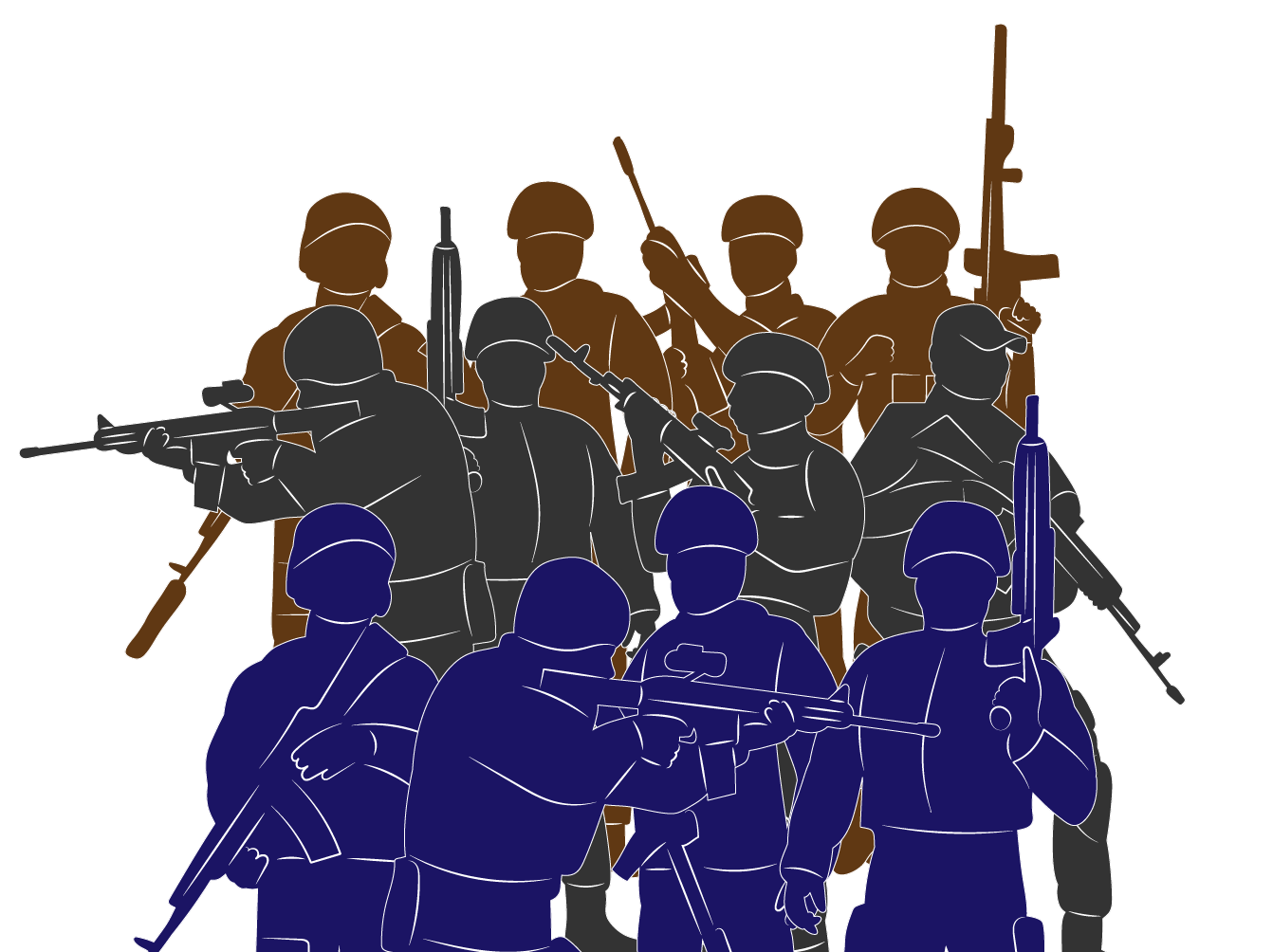 Platoon