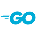 Golang
