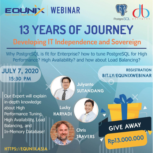 webinar_02