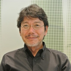 Hitoshi HEMMI, Ph.D.