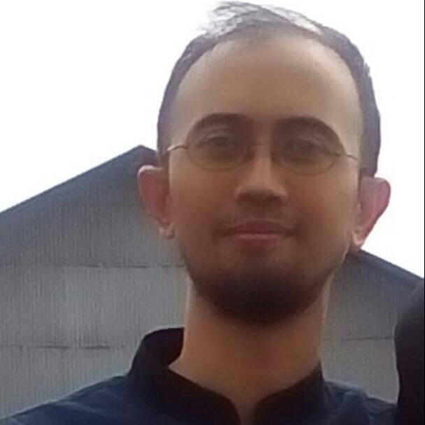 Indra Jaya
