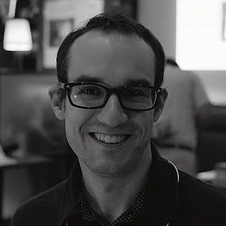 Michael PAQUIER