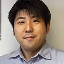 Tatsuro YAMADA