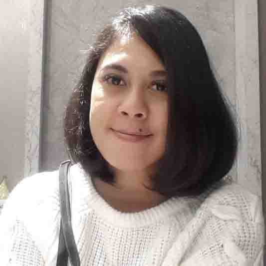 Fedro J. Simangunsong