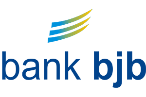Bank BJB